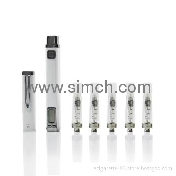 2013 newest electronic cigarette wholesale itasteVV